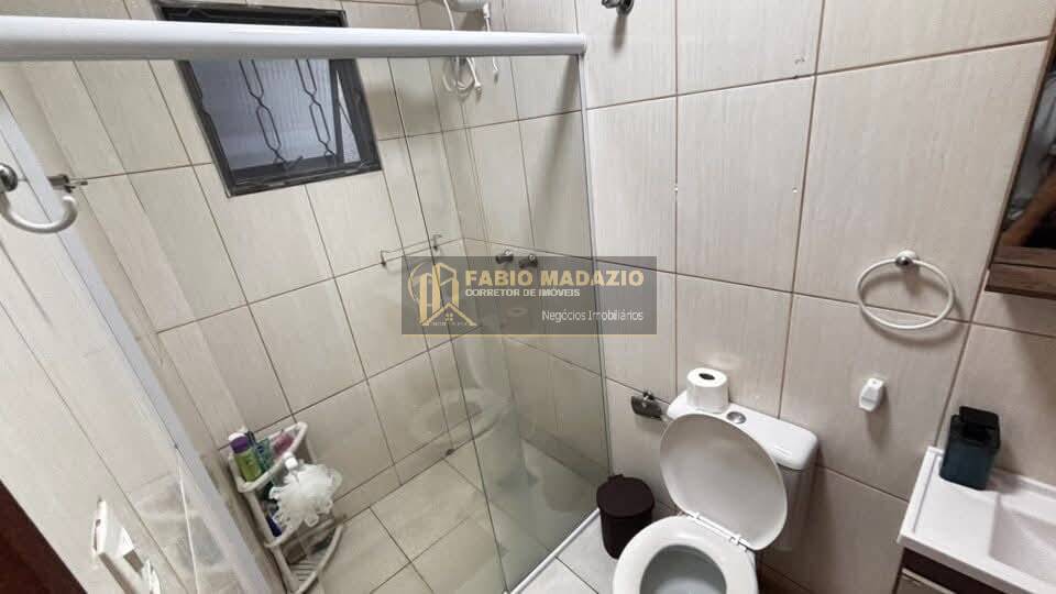 Casa, 3 quartos, 70 m² - Foto 10