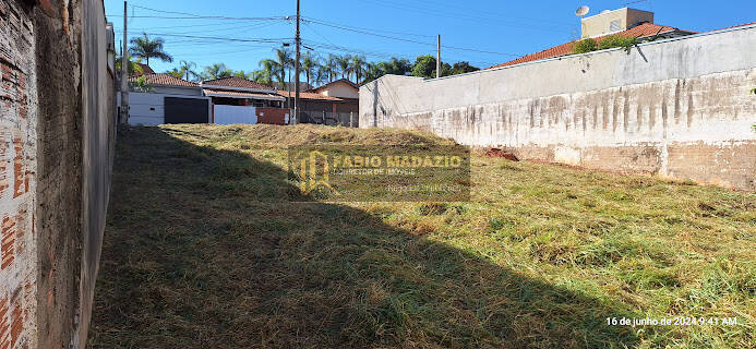 Terreno à venda, 390m² - Foto 6