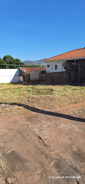 Terreno à venda, 390m² - Foto 2