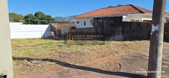 Terreno à venda, 390m² - Foto 7