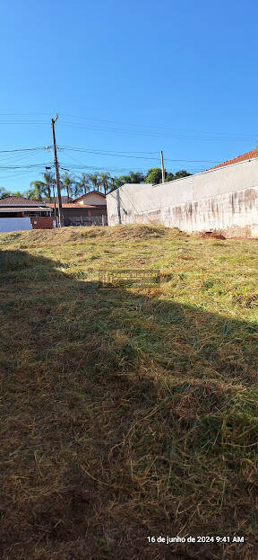 Terreno à venda, 390m² - Foto 8