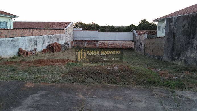 Terreno à venda, 390m² - Foto 4