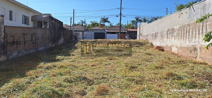 Terreno à venda, 390m² - Foto 9