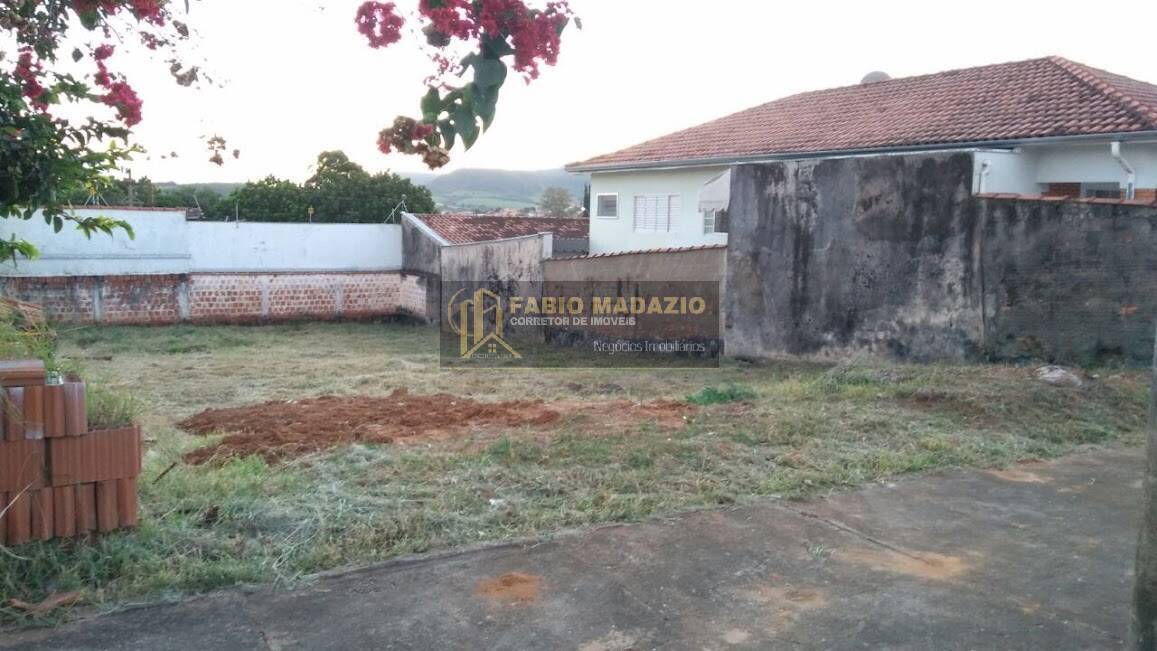 Terreno à venda, 390m² - Foto 5