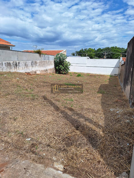 Terreno à venda, 390m² - Foto 1