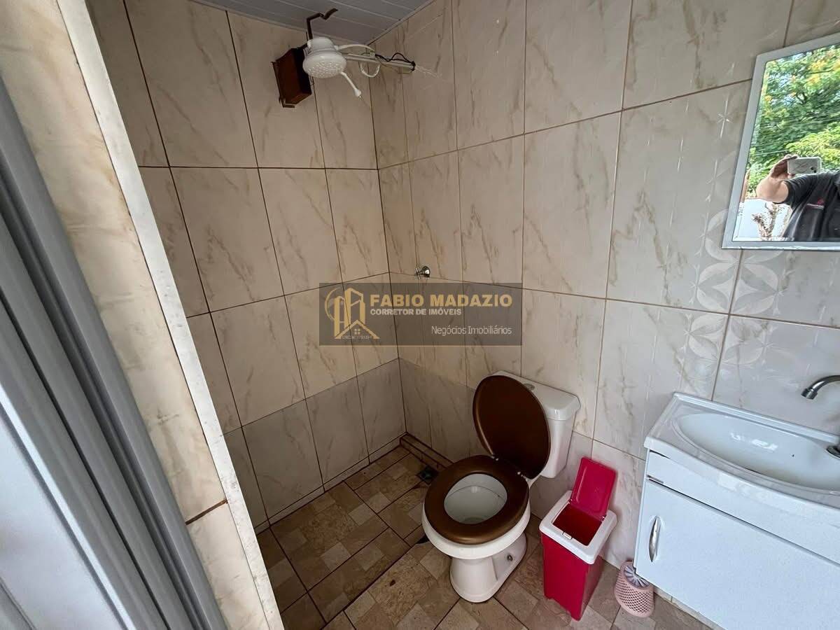 Casa à venda com 1 quarto, 90m² - Foto 10