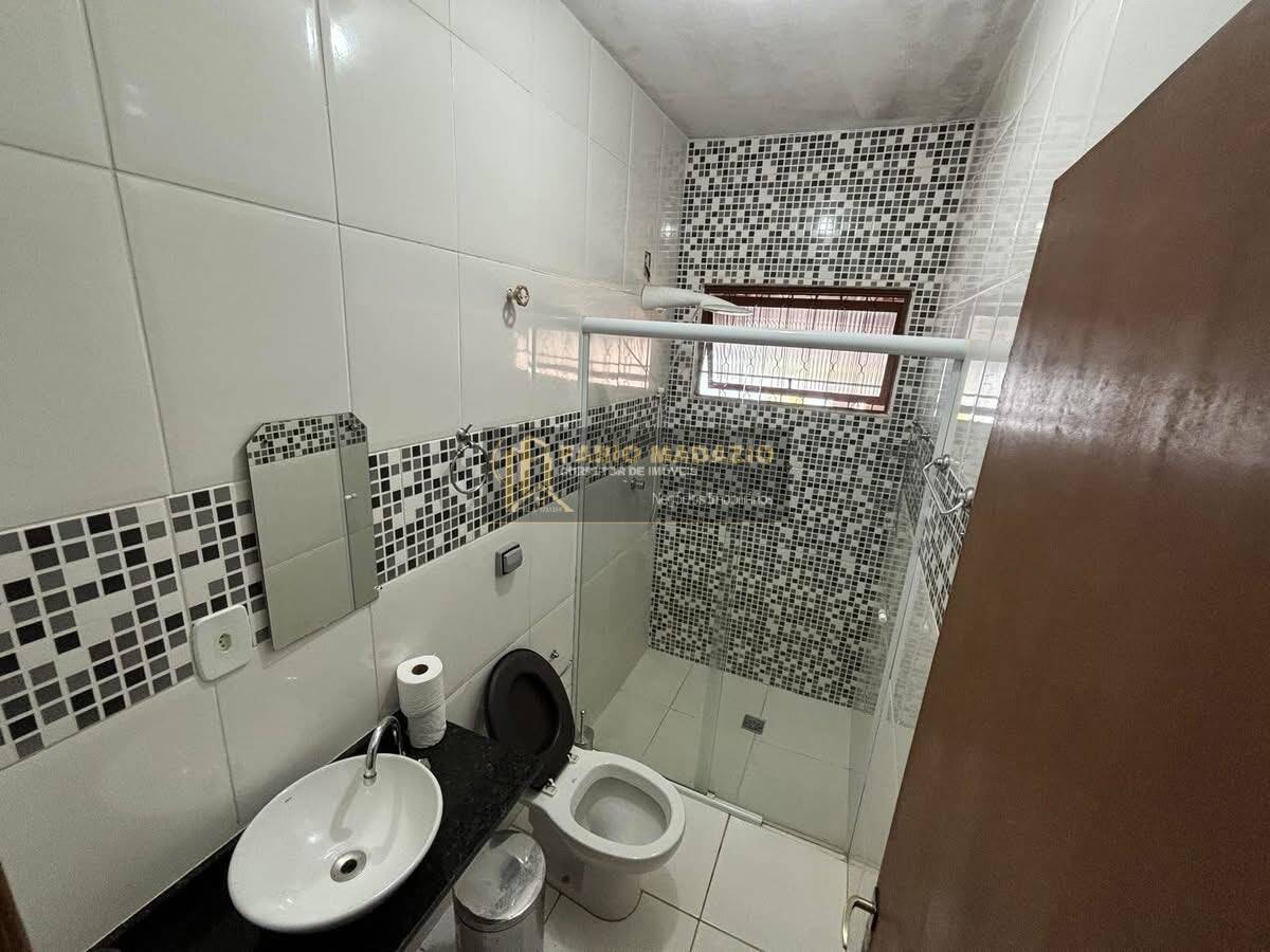 Casa à venda com 1 quarto, 90m² - Foto 14