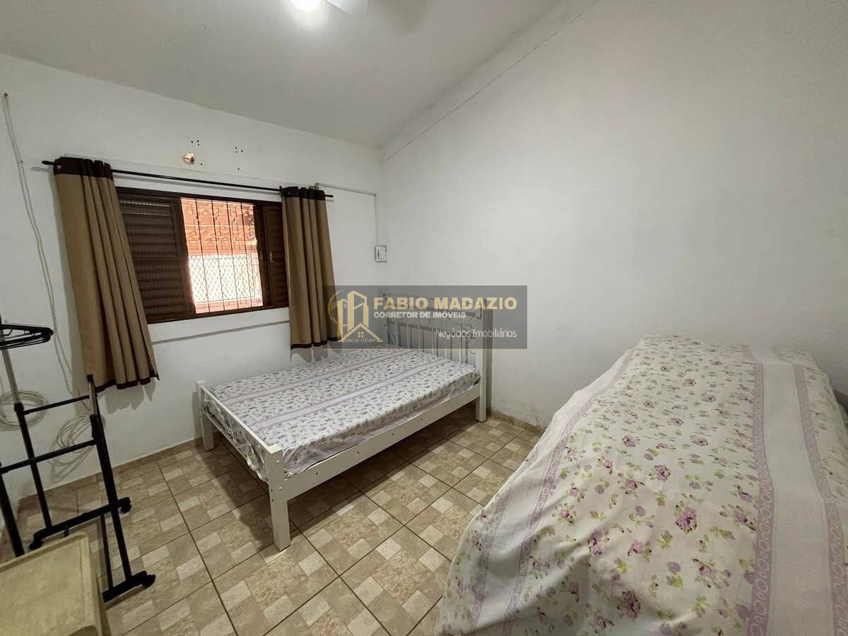 Casa à venda com 1 quarto, 90m² - Foto 15
