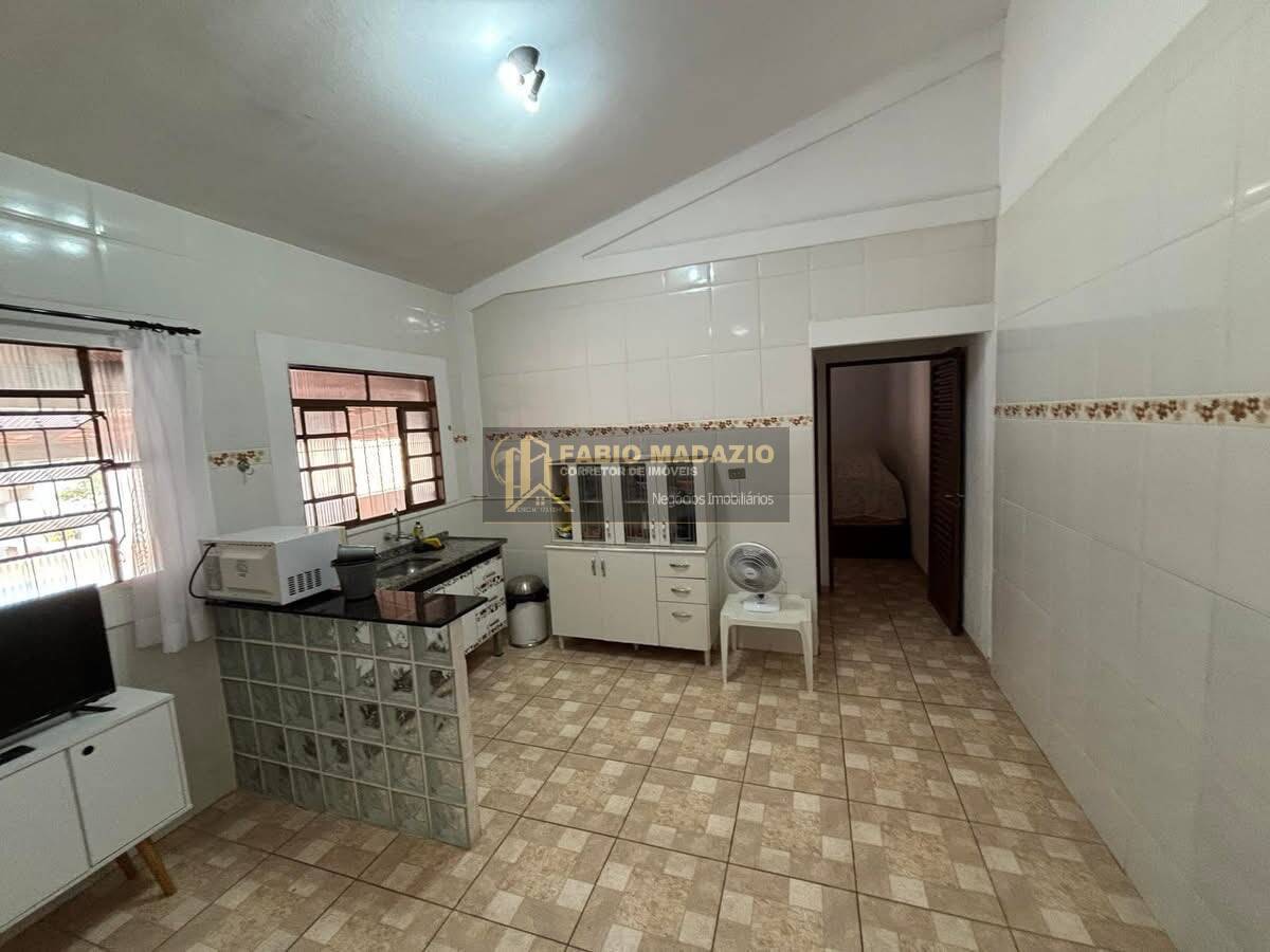 Casa à venda com 1 quarto, 90m² - Foto 17