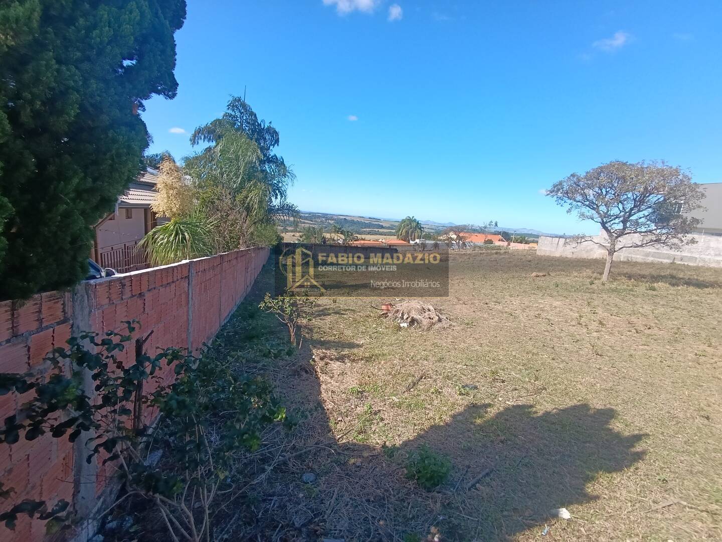 Terreno, 650 m² - Foto 2