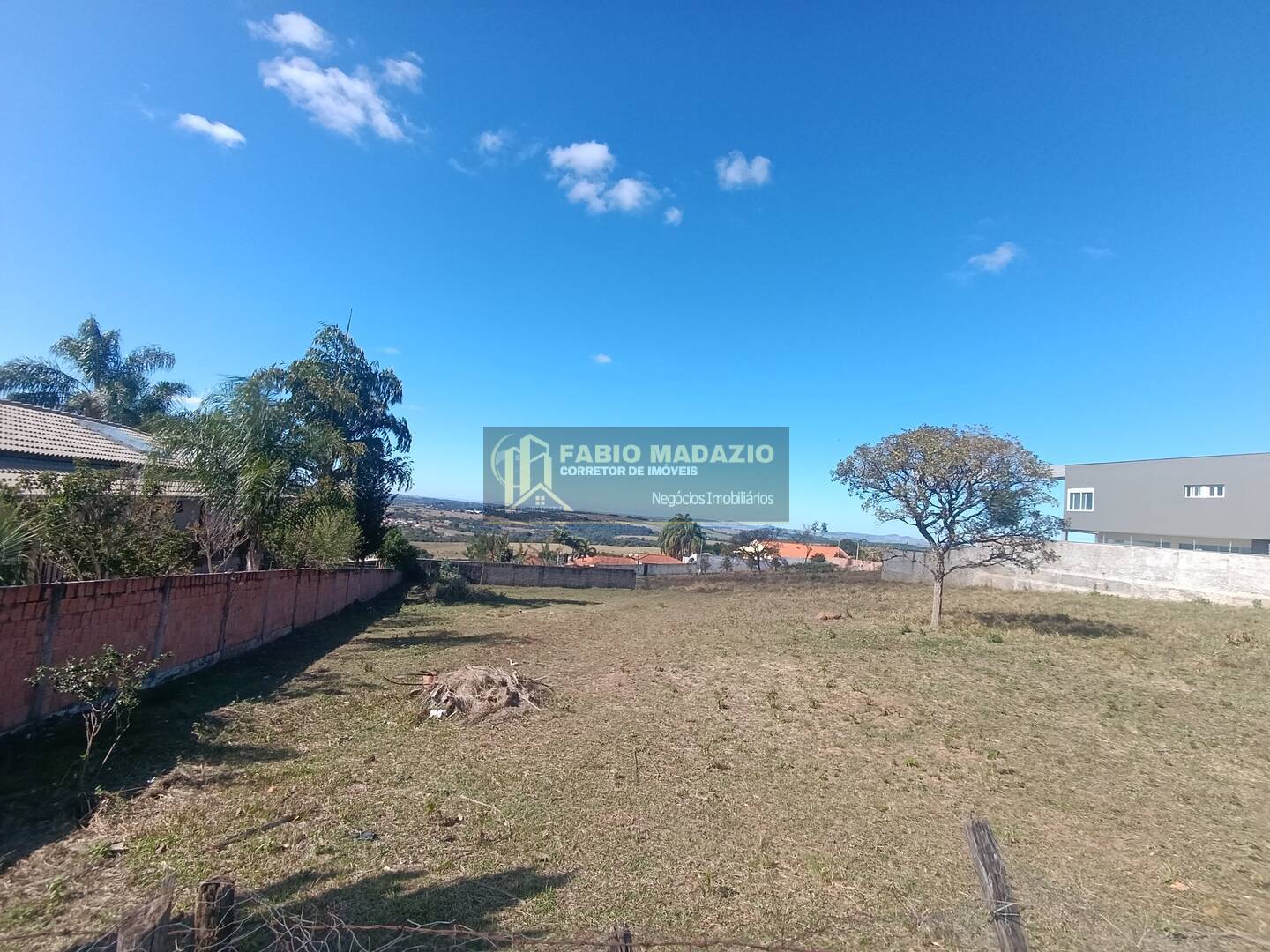 Terreno, 650 m² - Foto 5