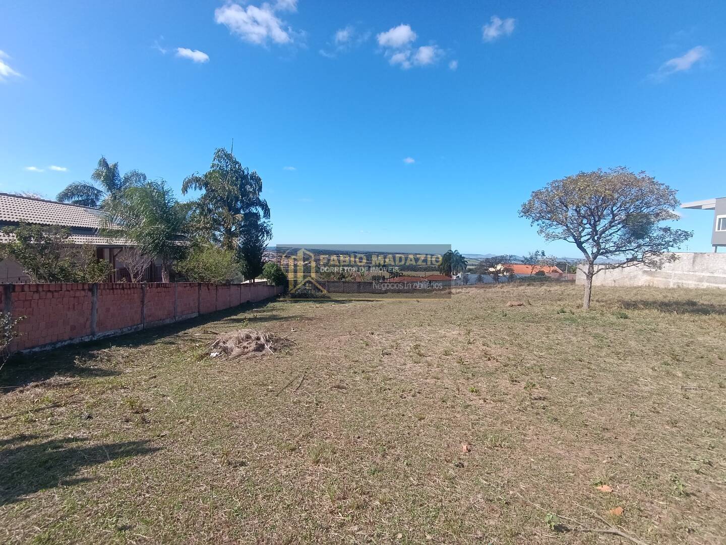 Terreno, 650 m² - Foto 6