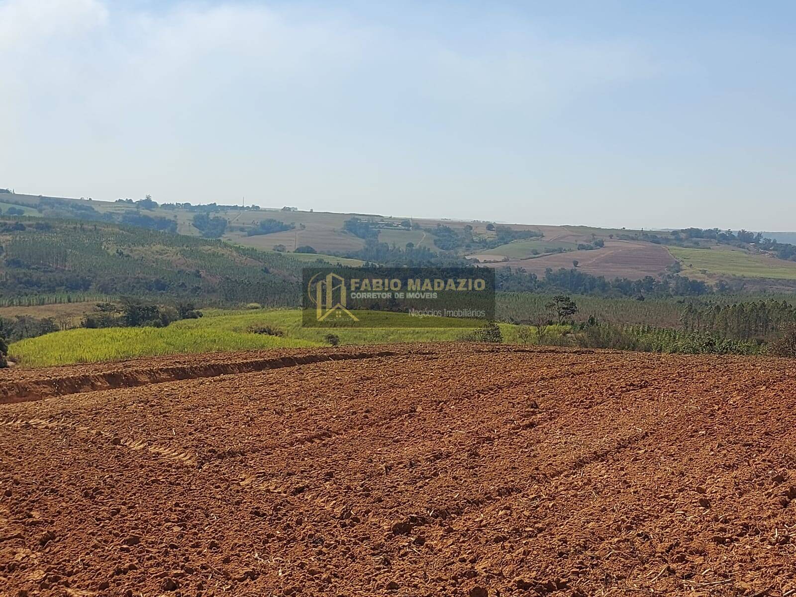 Terreno à venda, 38m² - Foto 4