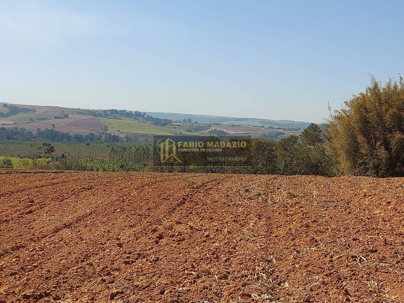 Terreno à venda, 38m² - Foto 2