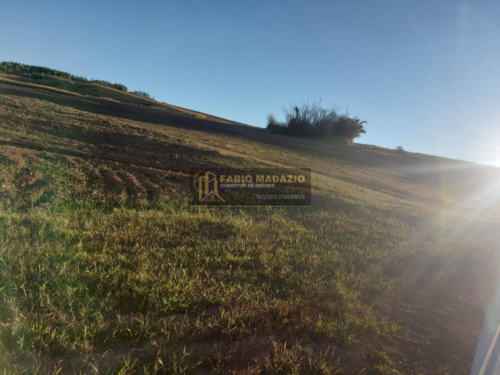 Terreno à venda, 38m² - Foto 6