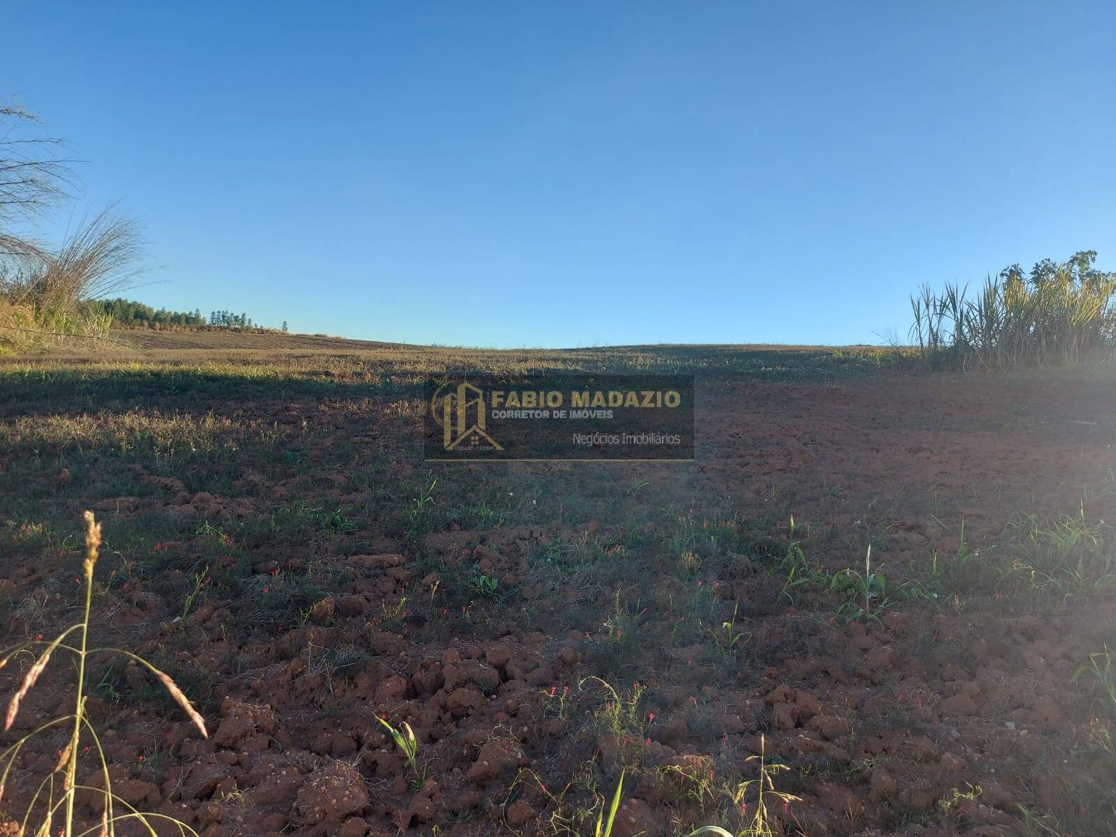 Terreno à venda, 38m² - Foto 7