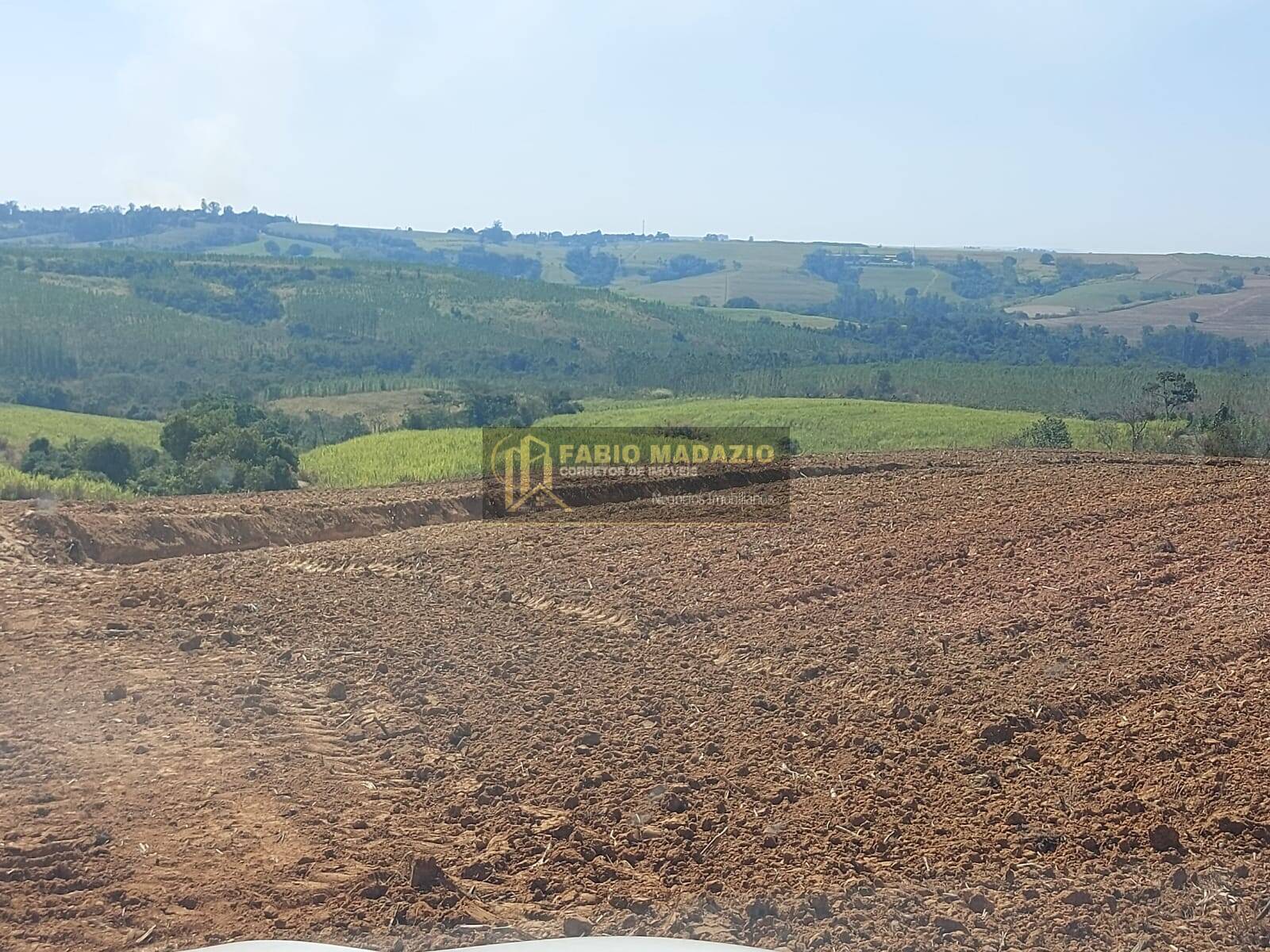 Terreno à venda, 38m² - Foto 11
