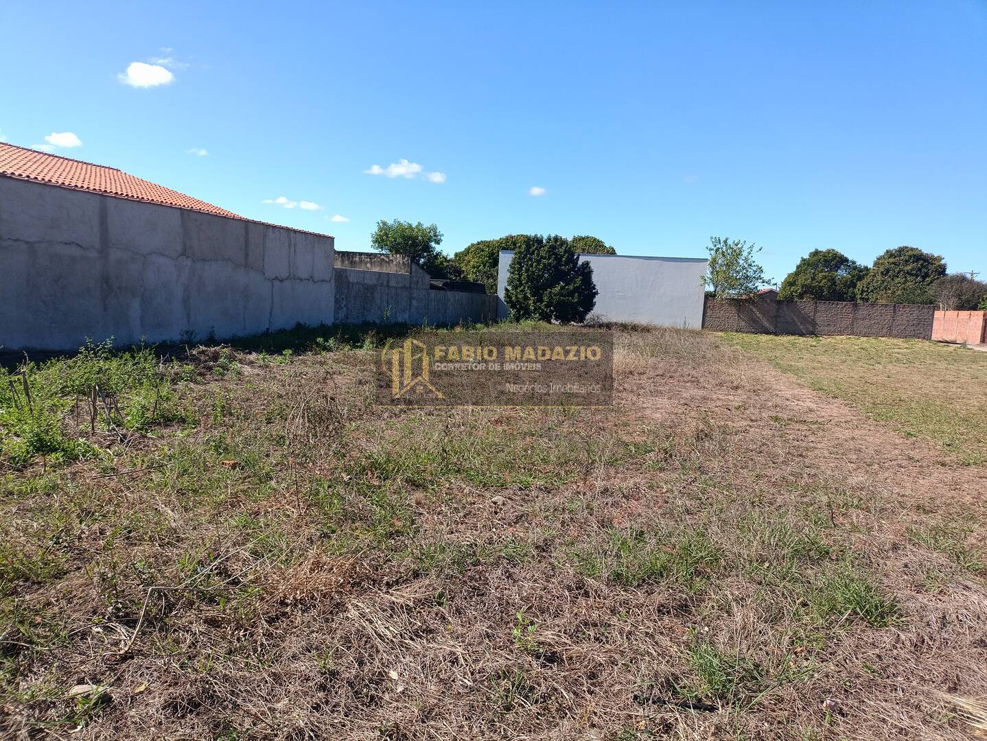 Terreno, 650 m² - Foto 2