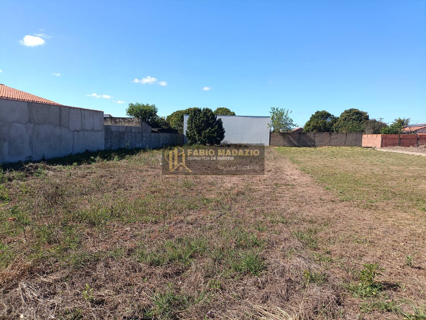 Terreno, 650 m² - Foto 3