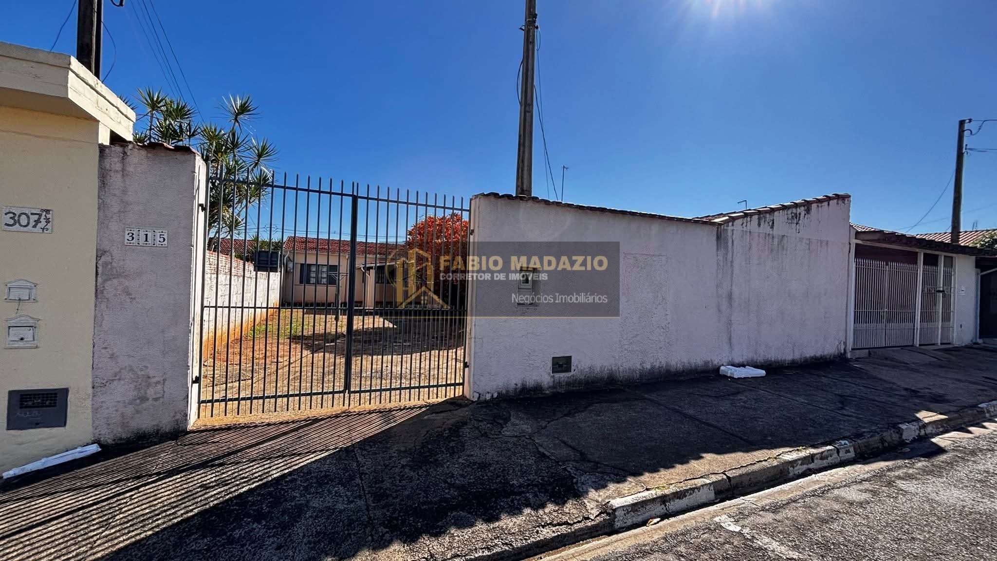 Casa, 2 quartos, 120 m² - Foto 1