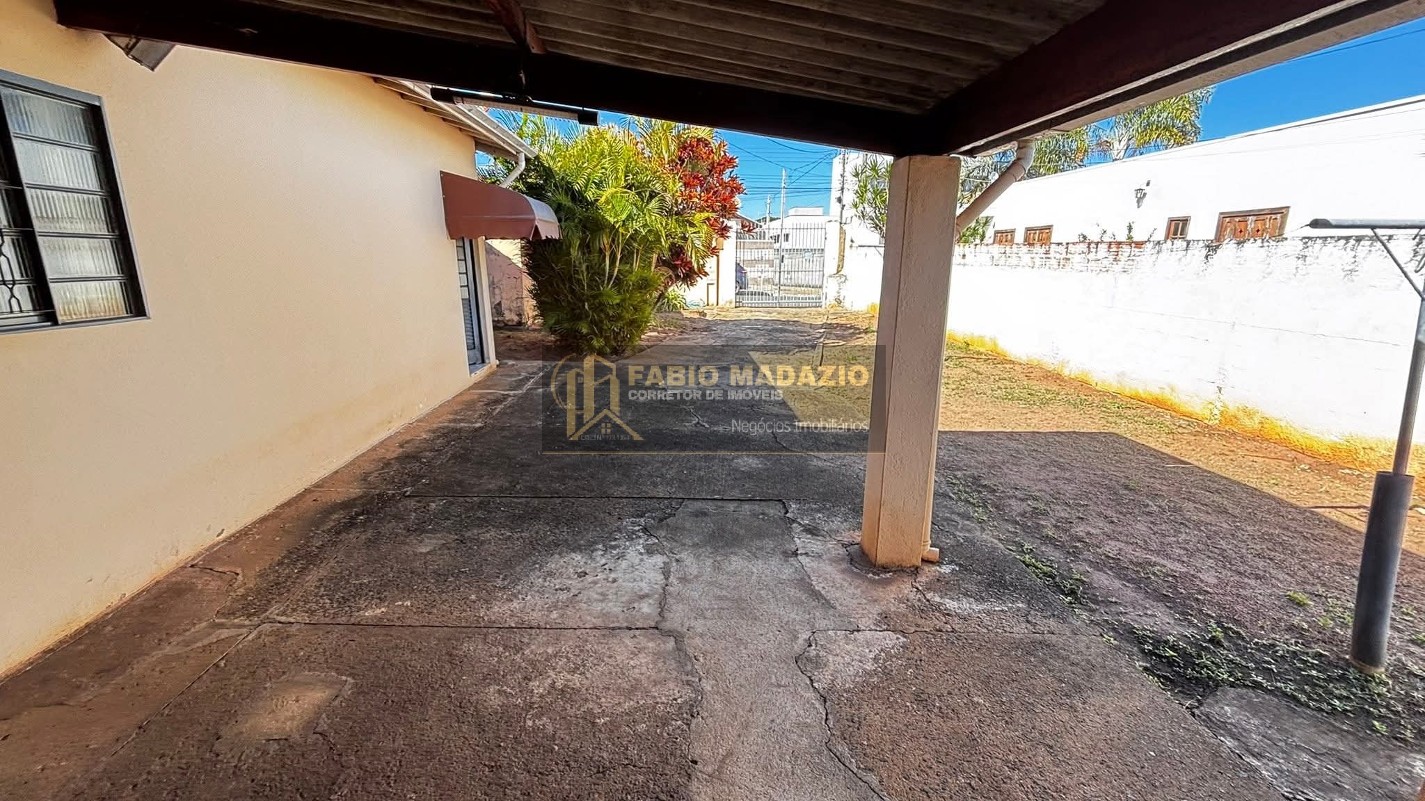 Casa, 2 quartos, 120 m² - Foto 3