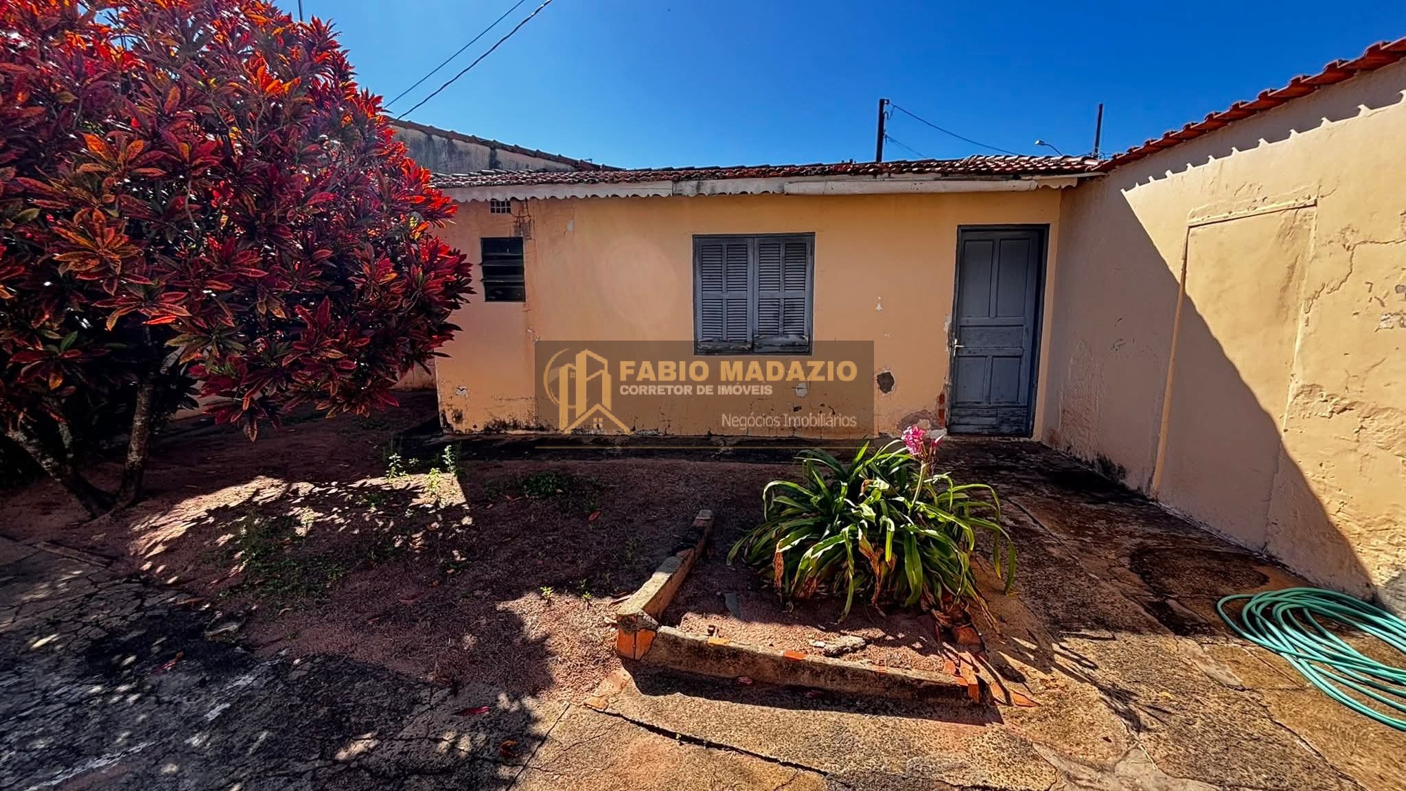 Casa, 2 quartos, 120 m² - Foto 4