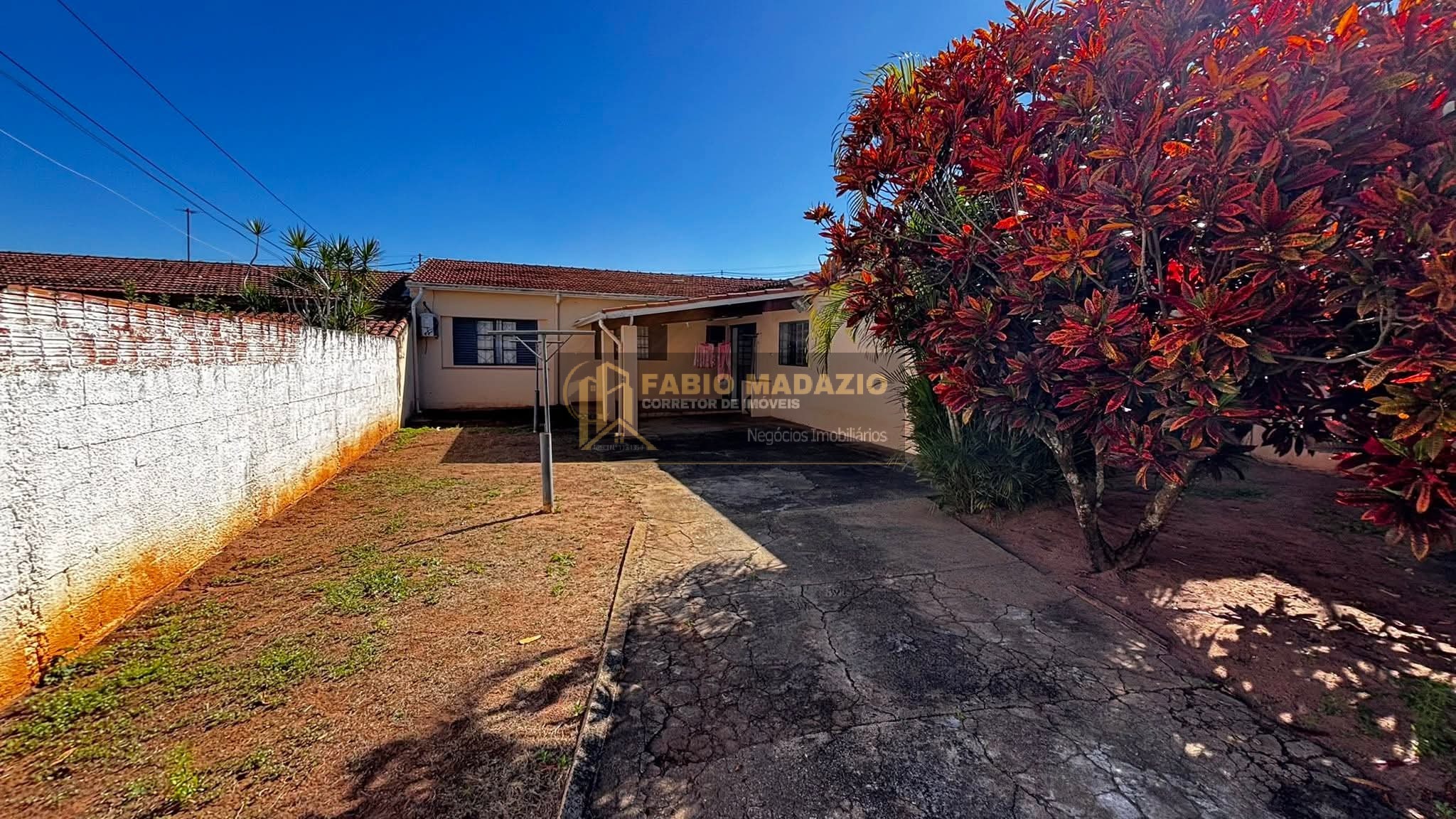 Casa, 2 quartos, 120 m² - Foto 5