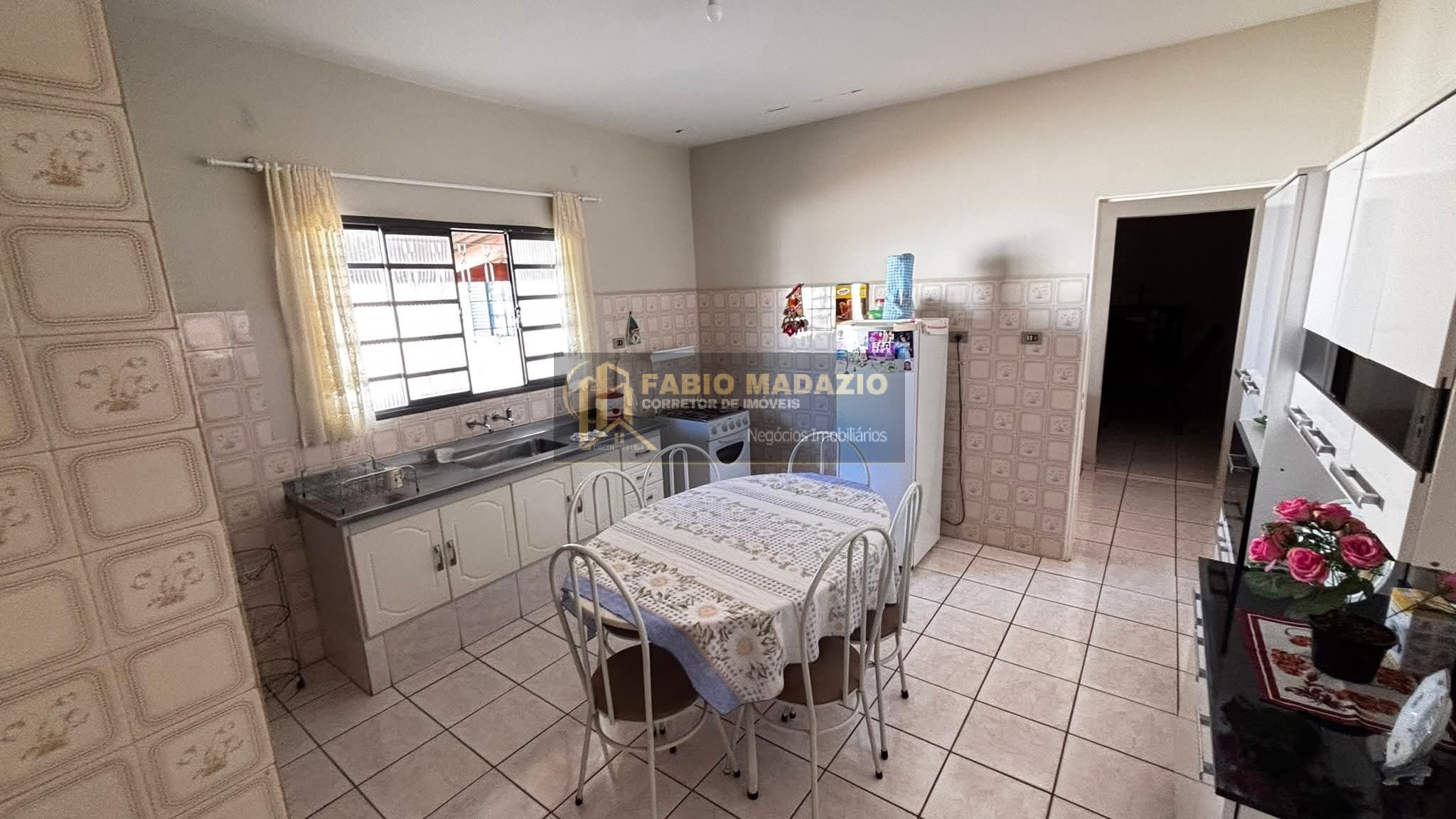 Casa, 2 quartos, 120 m² - Foto 8