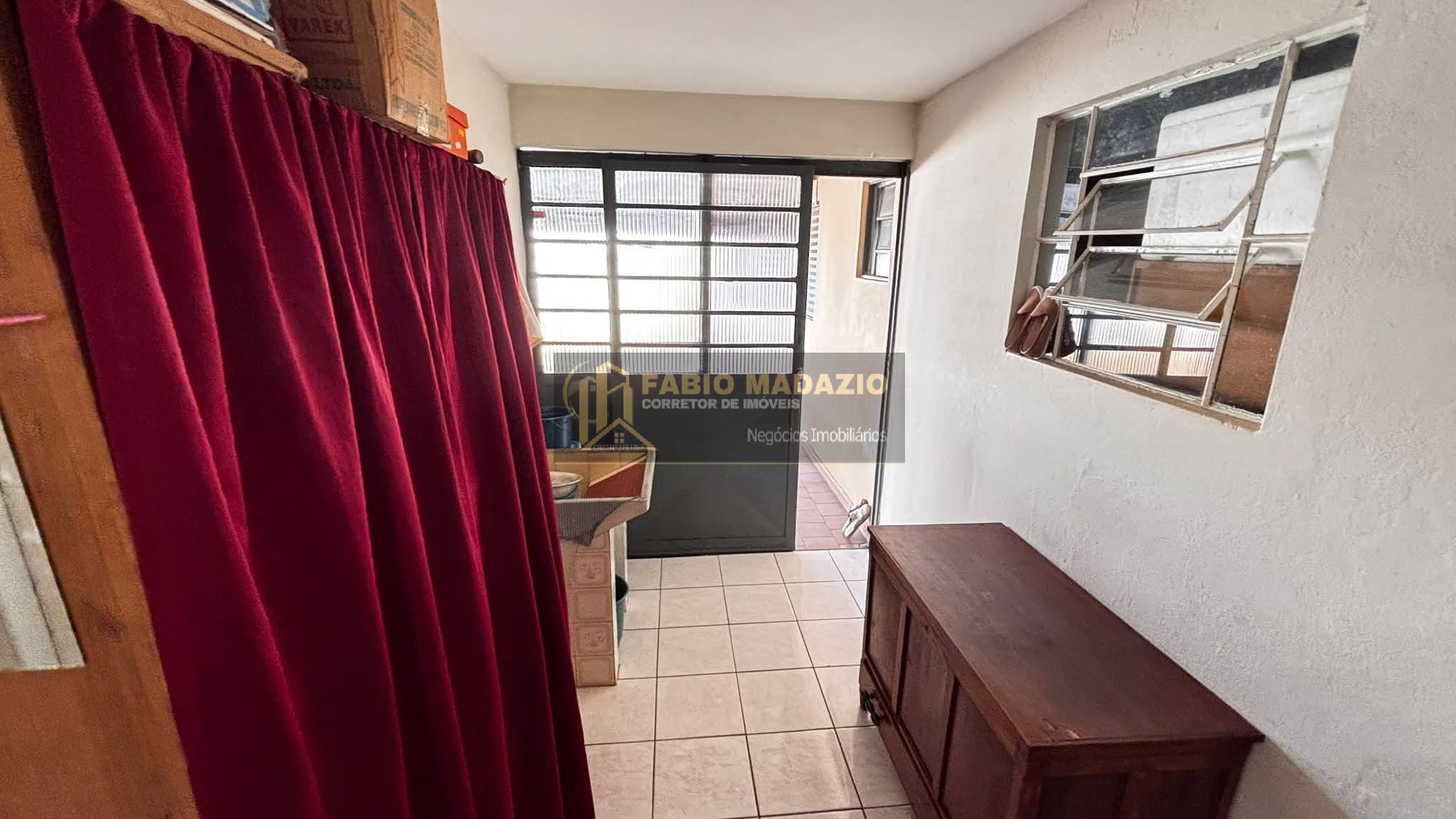 Casa, 2 quartos, 120 m² - Foto 9