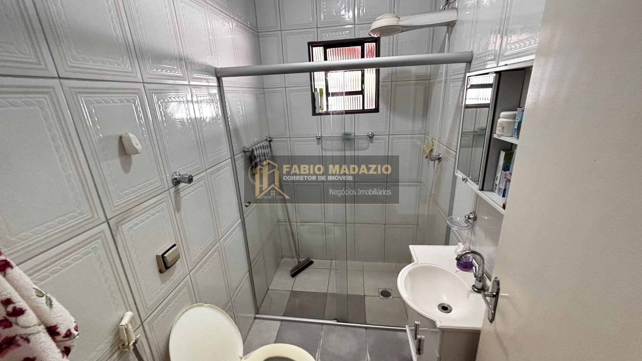 Casa, 2 quartos, 120 m² - Foto 6