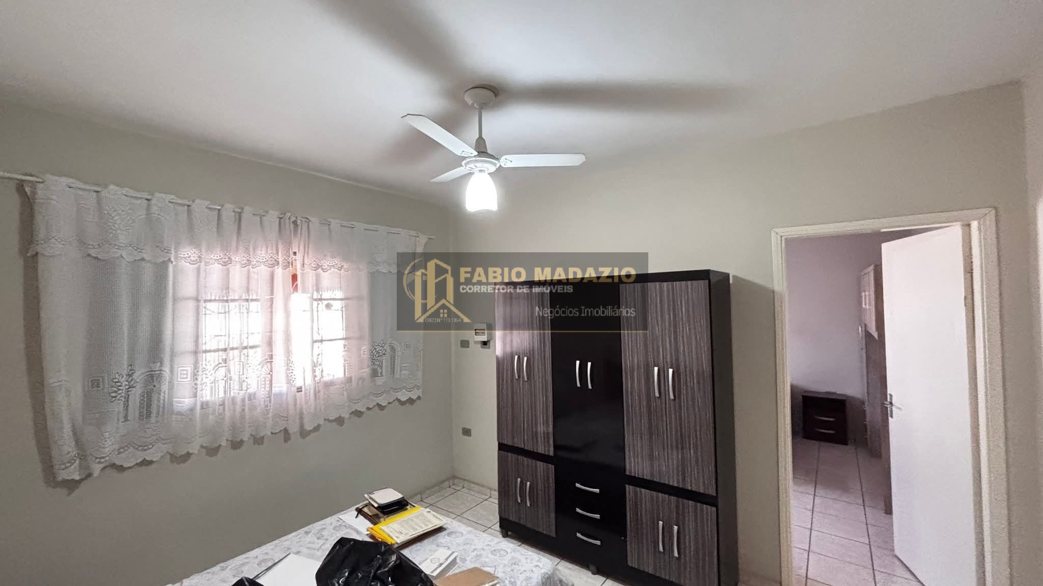 Casa, 2 quartos, 120 m² - Foto 12