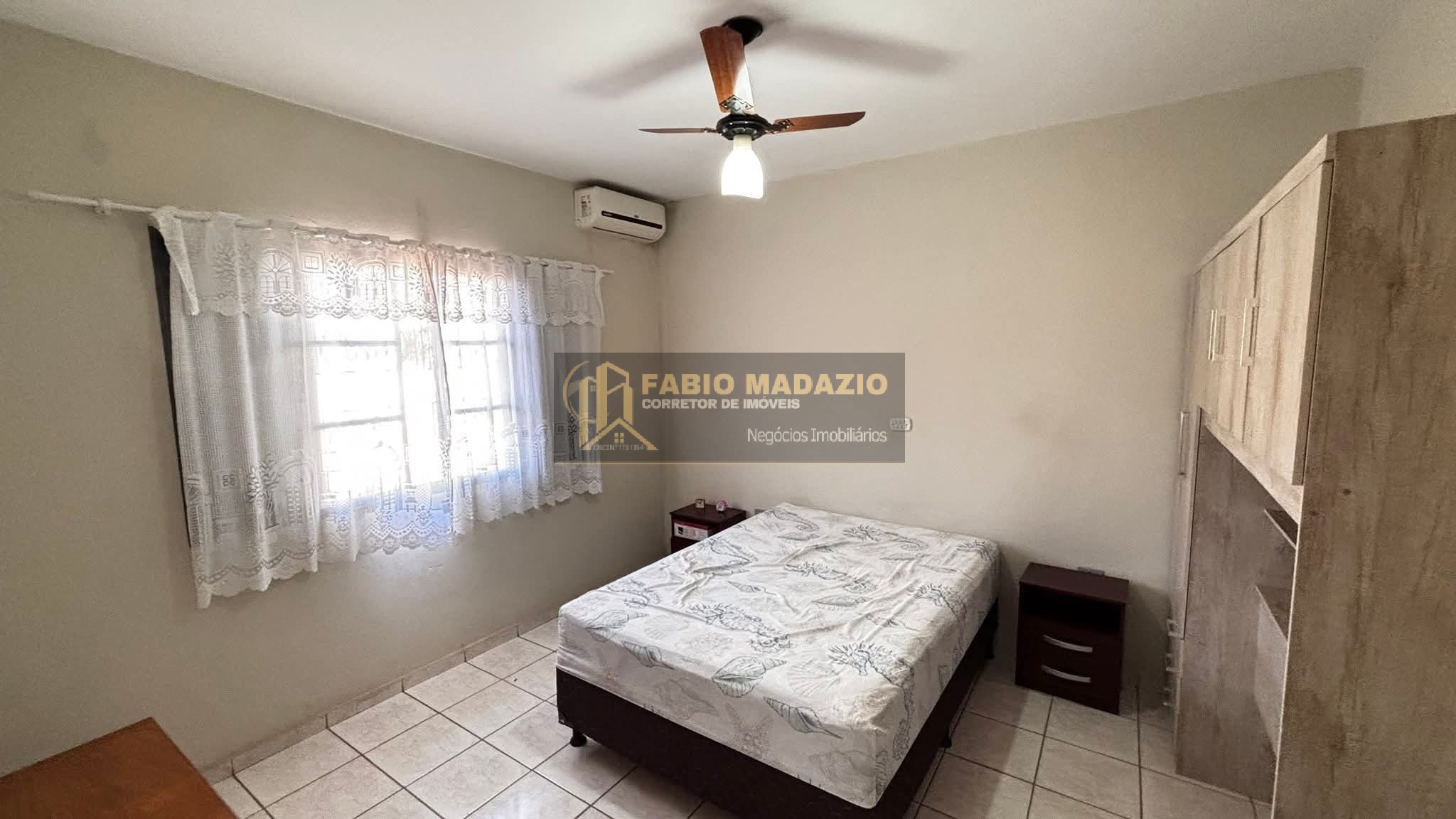 Casa, 2 quartos, 120 m² - Foto 11