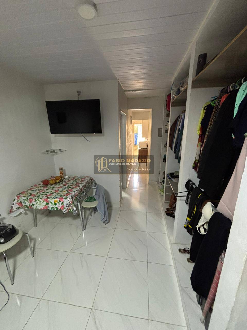 Casa, 3 quartos, 275 m² - Foto 39