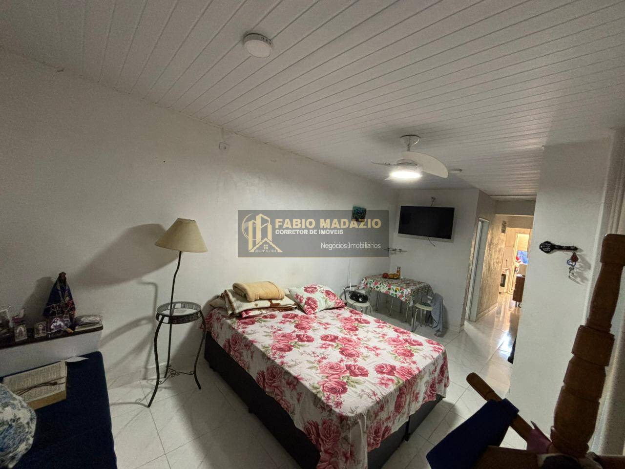 Casa, 3 quartos, 275 m² - Foto 41