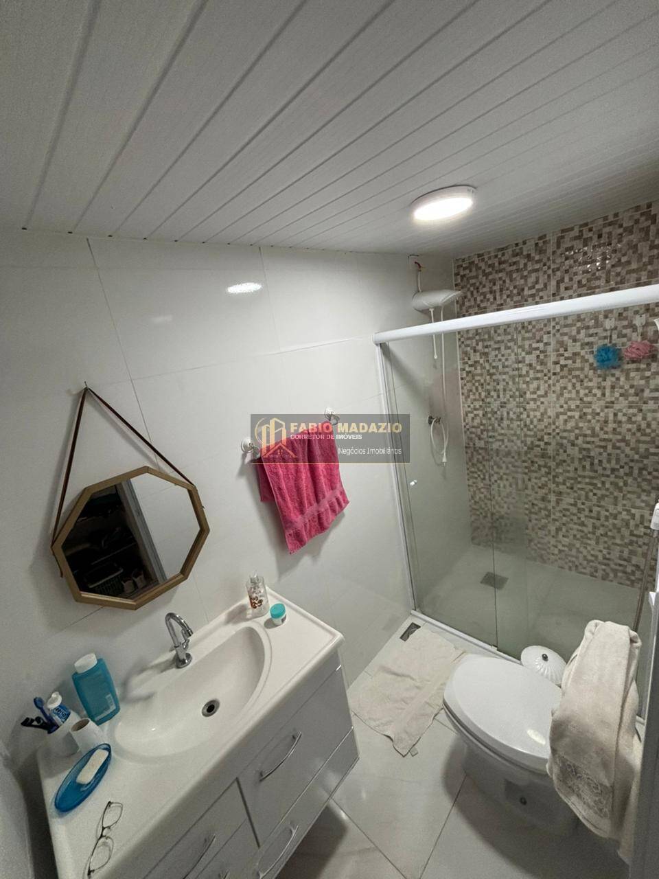 Casa, 3 quartos, 275 m² - Foto 42