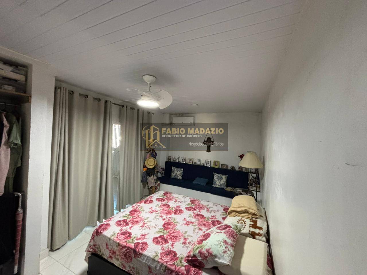 Casa, 3 quartos, 275 m² - Foto 44