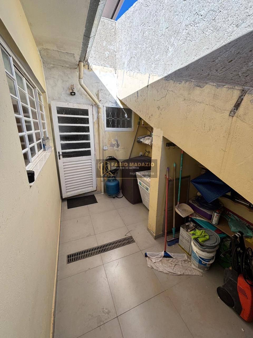 Casa, 3 quartos, 275 m² - Foto 46