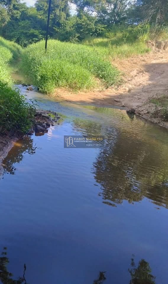 Sítio, 2 quartos, 7 m² - Foto 9