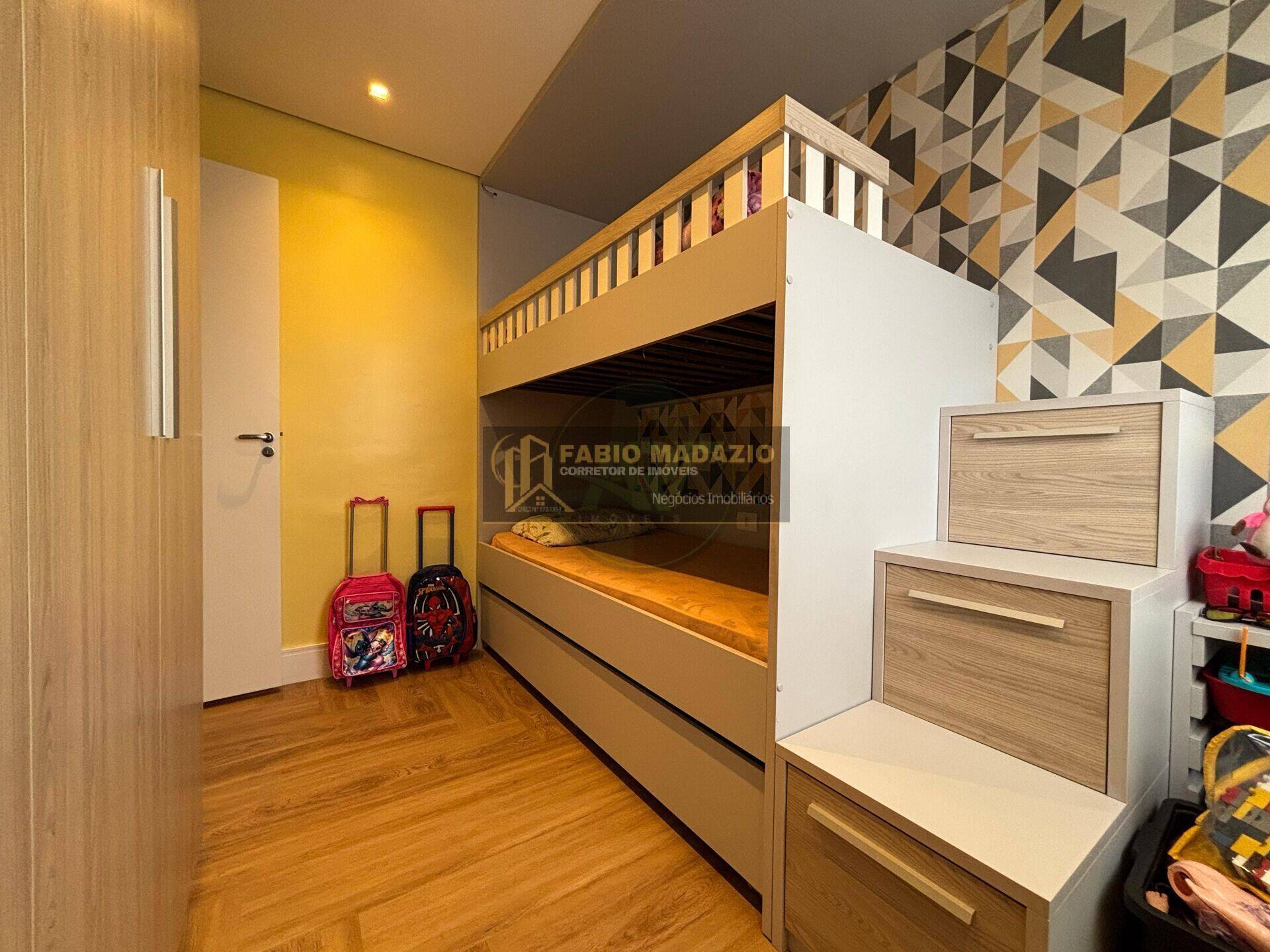 Apartamento, 2 quartos, 65 m² - Foto 10