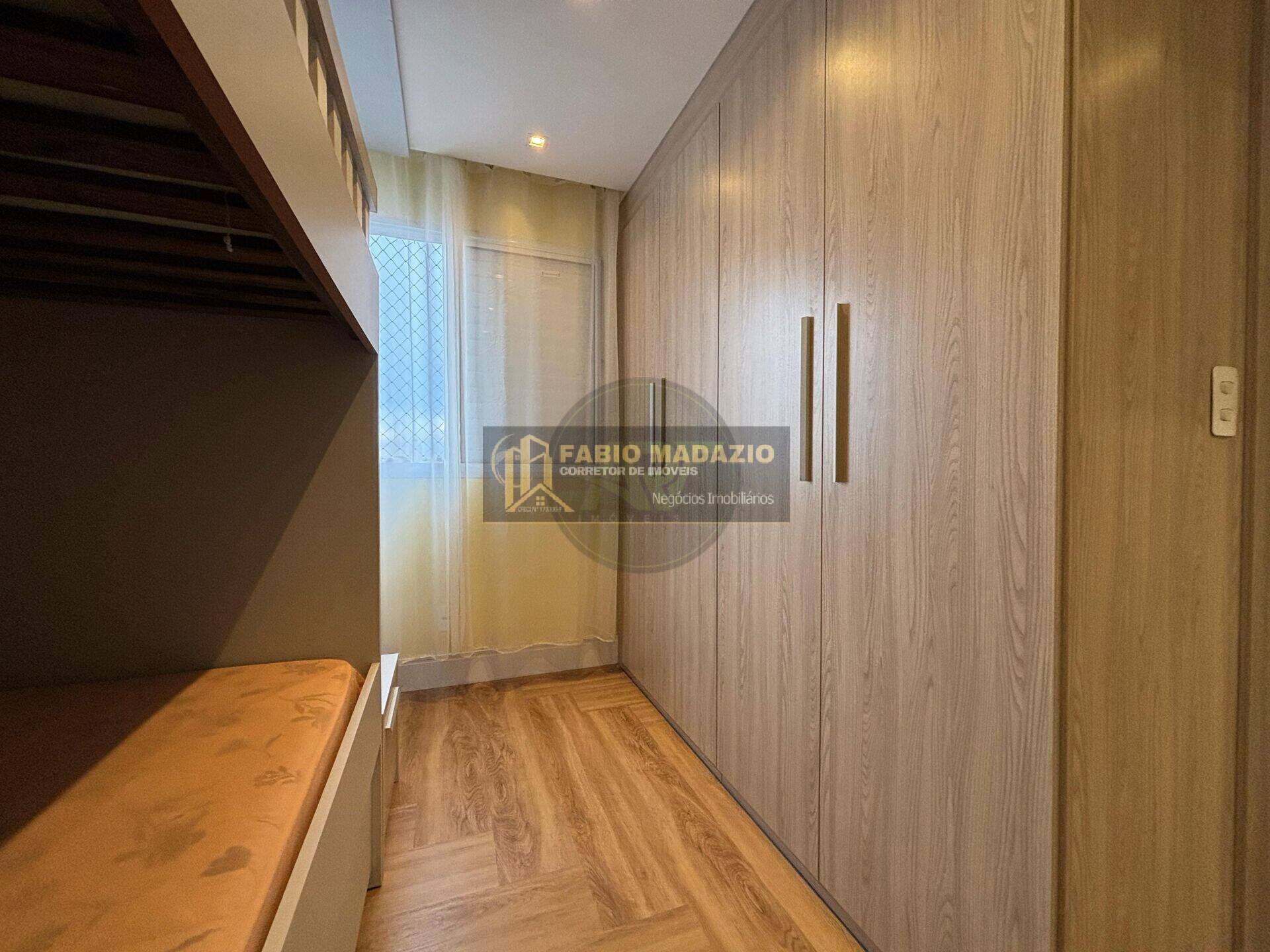 Apartamento, 2 quartos, 65 m² - Foto 12