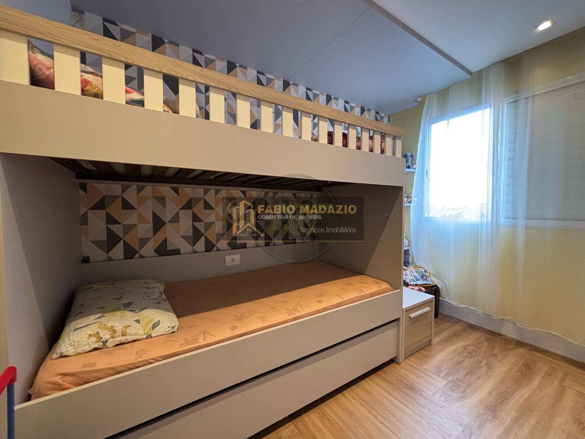 Apartamento, 2 quartos, 65 m² - Foto 11