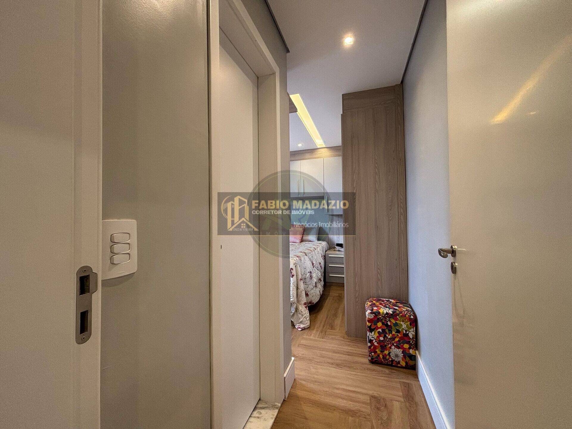 Apartamento, 2 quartos, 65 m² - Foto 13