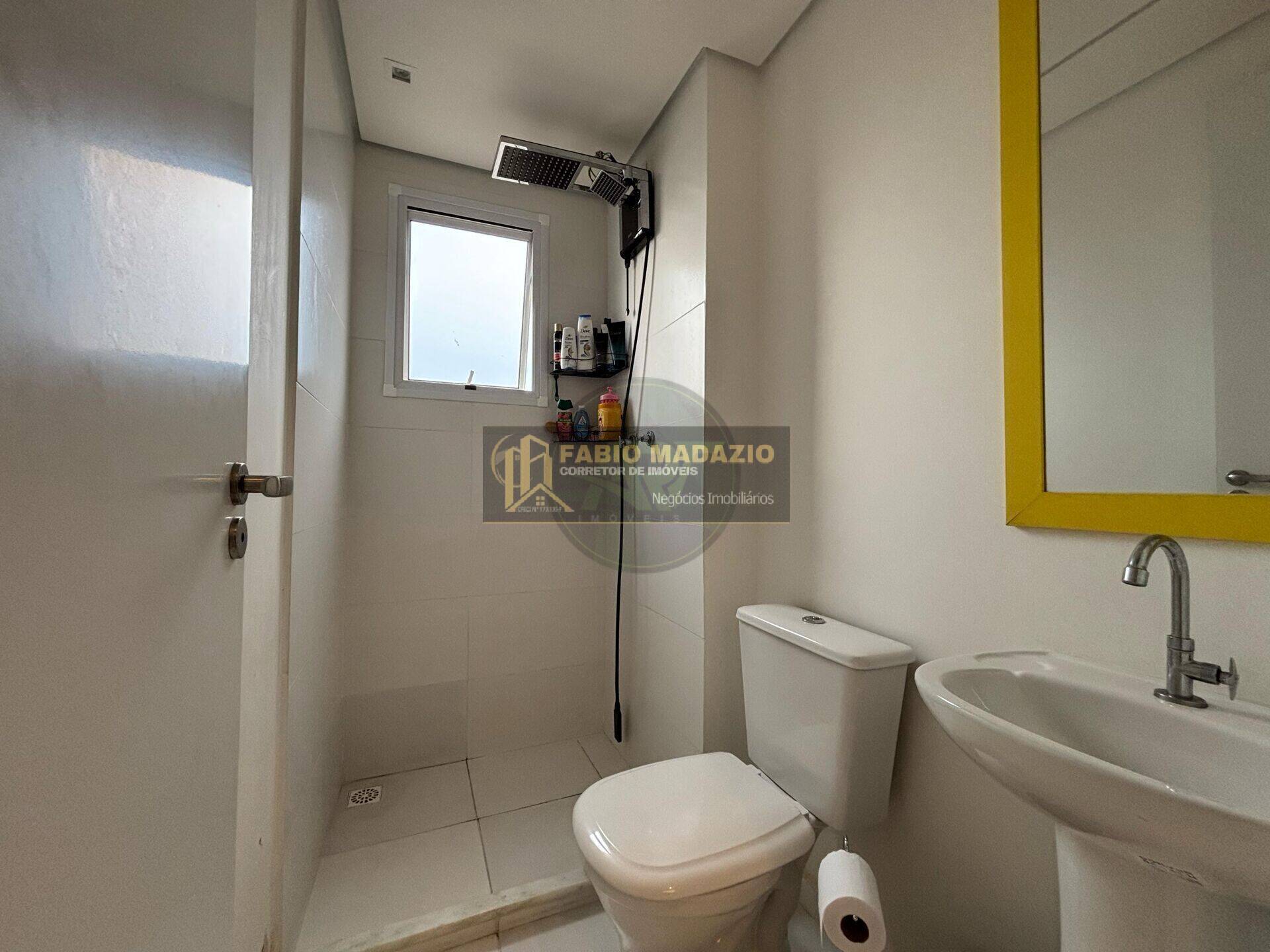 Apartamento, 2 quartos, 65 m² - Foto 16