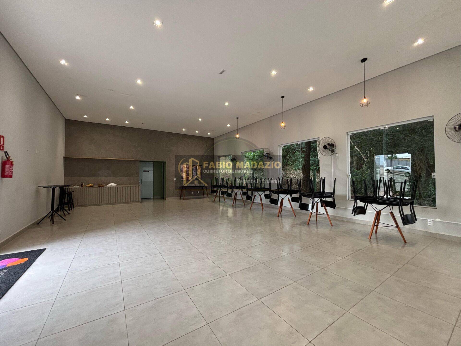 Apartamento, 2 quartos, 65 m² - Foto 17