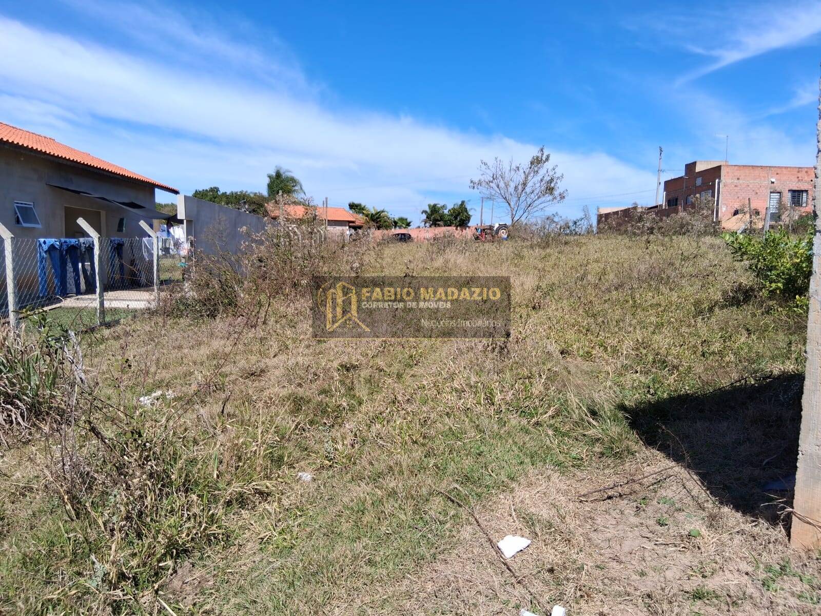 Terreno, 1000 m² - Foto 2