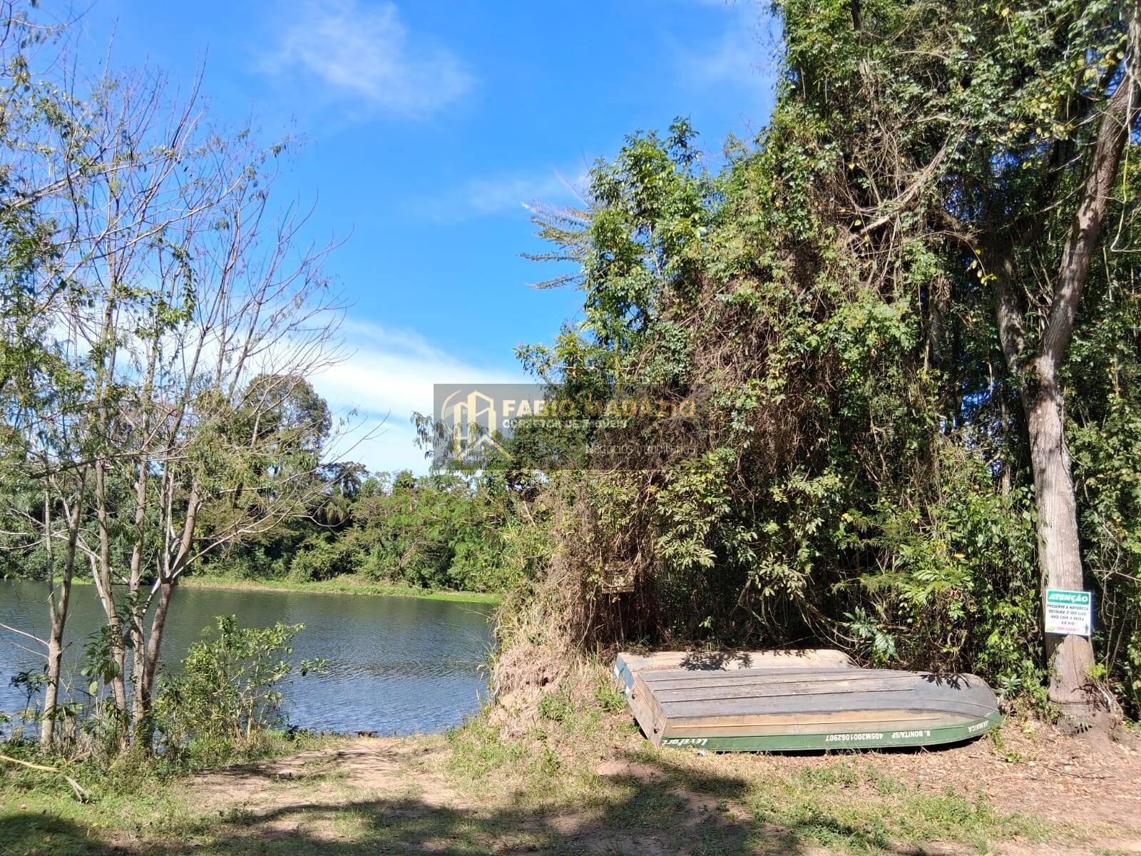 Terreno, 1000 m² - Foto 4