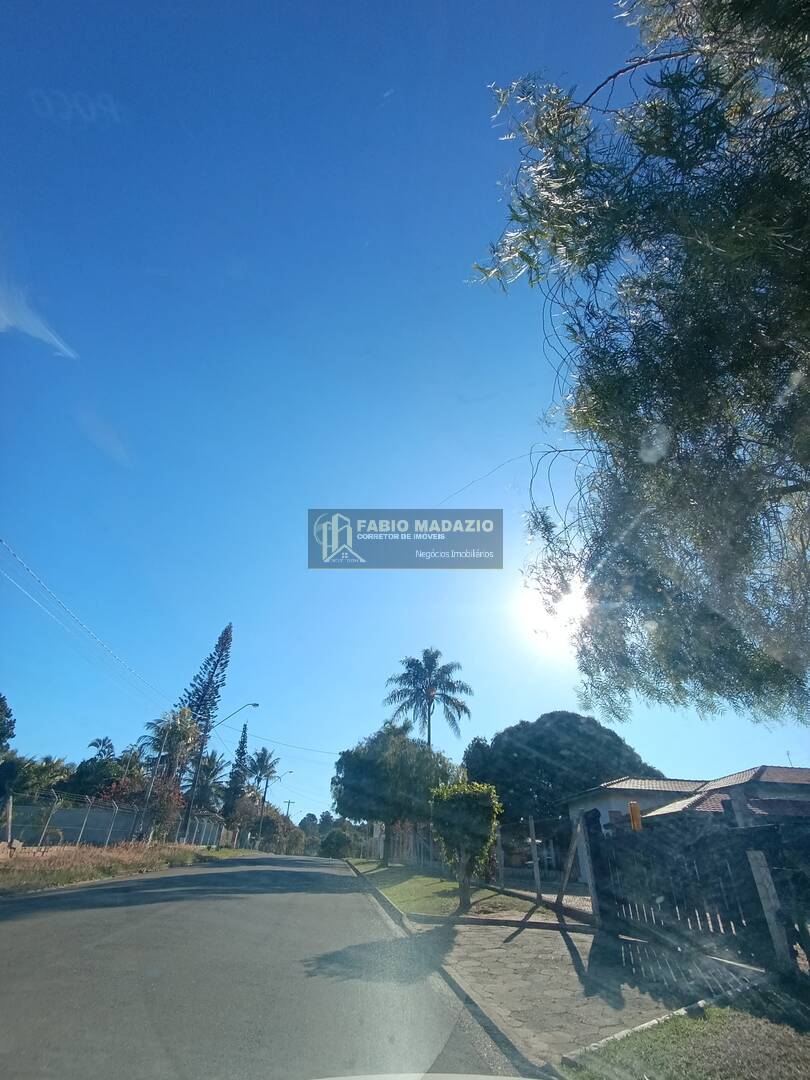 Terreno, 314 m² - Foto 6