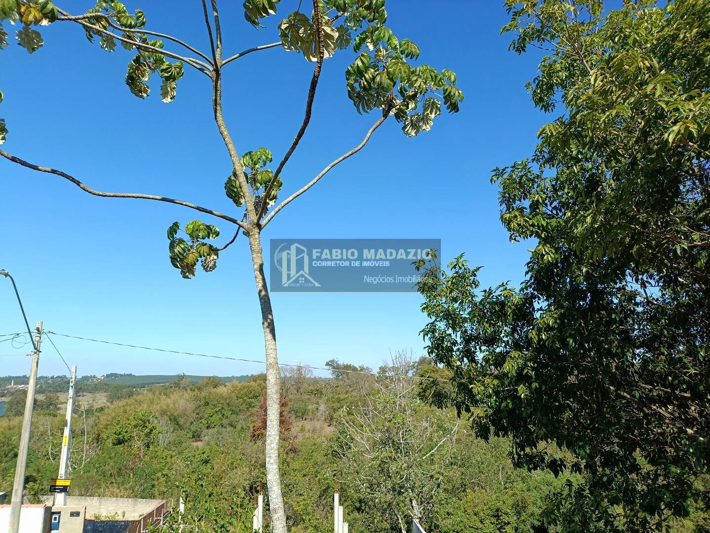 Terreno, 314 m² - Foto 5