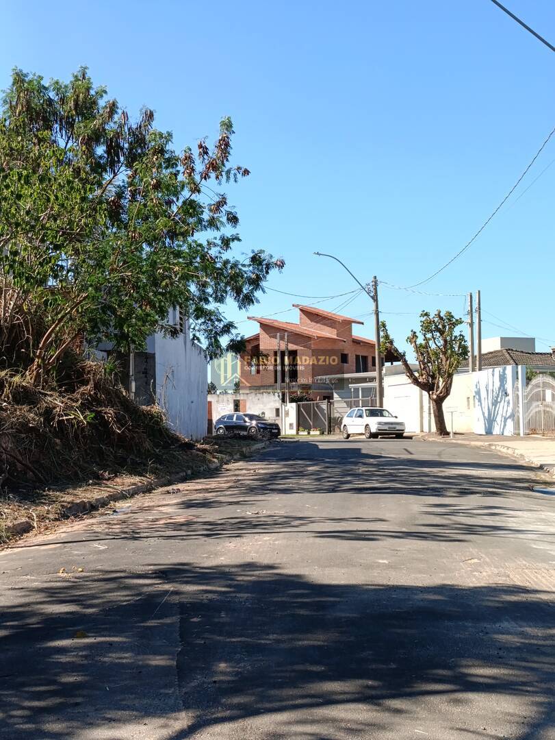 Terreno, 314 m² - Foto 7