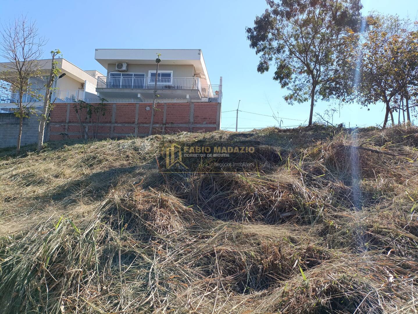 Terreno, 314 m² - Foto 9